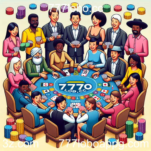 A Magia dos Jogos de Mesa: Diversão e Estratégia em Cada Jogada